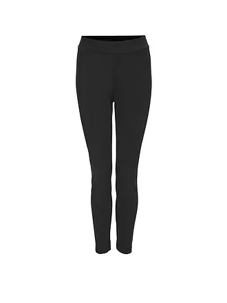 OPUS | Leggings ECHO VELOUR | 